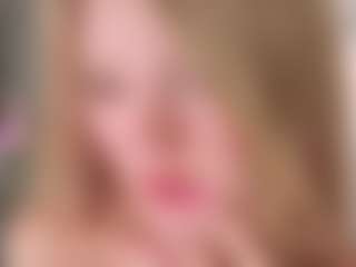 Live cam show with Kathy-Duncan - Sexting on https://playwithruby.com