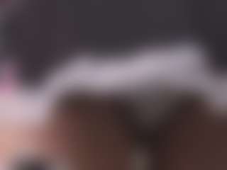 Live cam show with Kathy-Duncan - Rimming on https://playwithruby.com