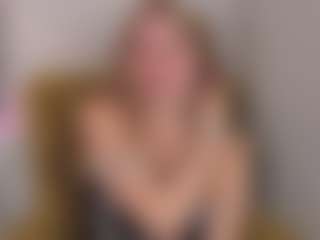 Kathy-Duncan's Live Sex Cam Show