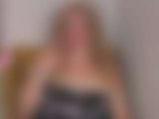 Live cam show with Kathy-Duncan - Blowjob on Camming Site