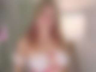 Kathy-Duncan's Live Sex Cam Show