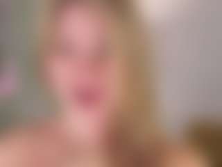 Kathy-Duncan's Live Sex Cam Show