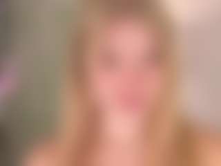 Kathy-Duncan's Live Sex Cam Show