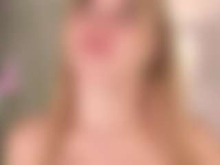 Kathy-Duncan's Live Sex Cam Show