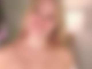 Kathy-Duncan's Live Sex Cam Show