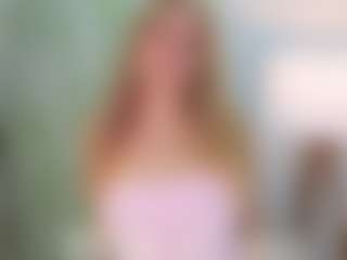 Show en direct avec Kathy-Duncan - Tease sur Camsoda