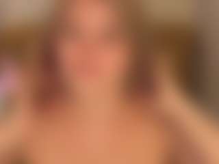 Kathy-Duncan's Live Sex Cam Show