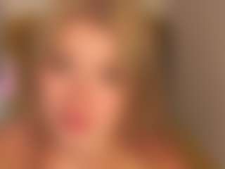 Kathy-Duncan's Live Sex Cam Show