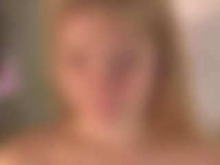 Live cam show with Kathy-Duncan - Smoking on chickslive.net