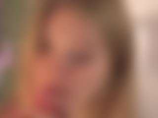 Kathy-Duncan's Live Sex Cam Show