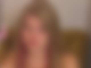 Live cam show with Kathy-Duncan - Cockring on chickslive.net
