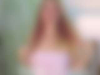 Live cam show with Kathy-Duncan - Blue Eyes on fuck-show.com