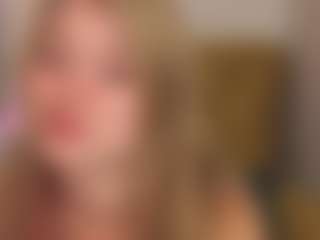 Live cam show with Kathy-Duncan - Gape on infinitiblacc.com
