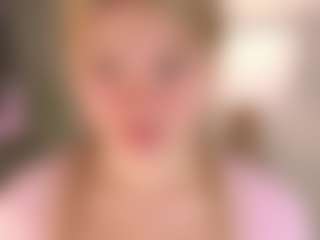 Live cam show with Kathy-Duncan - Average on Dolls Live