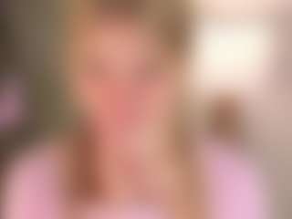 Show in cam erotica live di Kathy-Duncan
