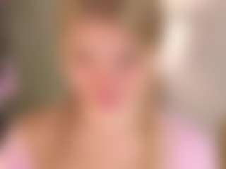 Live cam show with Kathy-Duncan - Ukrainian on fuck-show.com | united states