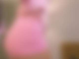 Live cam show with Kathy-Duncan - Blonde Hair on Camsoda