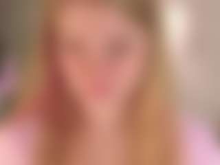 Kathy-Duncan's Live Sex Cam Show