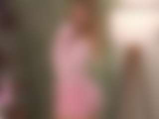 Live cam show with Kathy-Duncan - Orgasm on numayanayam.club