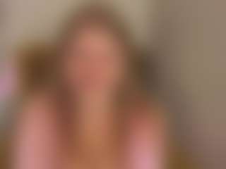 Live cam show with Kathy-Duncan - Grandpa on numayanayam.club