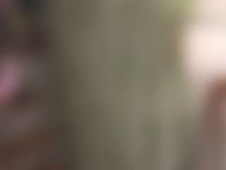Live cam show with Kathy-Duncan - No Drinking on Latina Girls