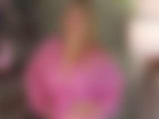 Live cam show with Kathy-Duncan - Gape on PervPlay.com