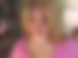 Kathy-Duncan's Live Sex Cam Show