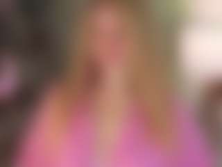 Live cam show with Kathy-Duncan - Blue Eyes on googirlz