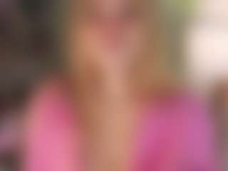 Live cam show with Kathy-Duncan - Orgasm on Adult Interactions