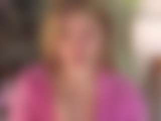 Live cam show with Kathy-Duncan - No Drinking on Adult Interactions