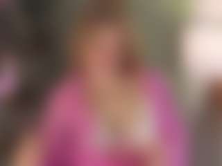 Kathy-Duncan's Live Sex Cam Show