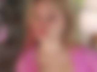 Live cam show with Kathy-Duncan - Anal Toys on Pornisteam.com