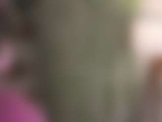 Live cam show with Kathy-Duncan - Blue Eyes on camtv