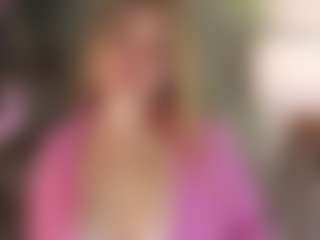 Live cam show with Kathy-Duncan - Ukrainian on Latina Girls | united states