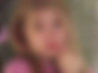 Kathy-Duncan's Live Sex Cam Show