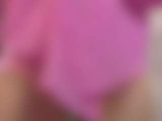Live cam show with Kathy-Duncan - Blue Eyes on Camsoda.co