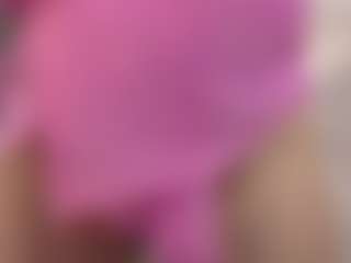 Kathy-Duncan's Live Sex Cam Show