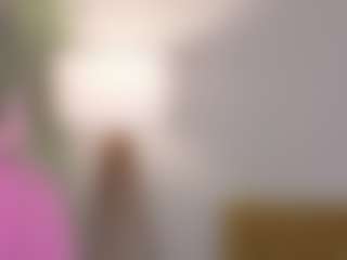 Live cam show with Kathy-Duncan - Arabic on camtv