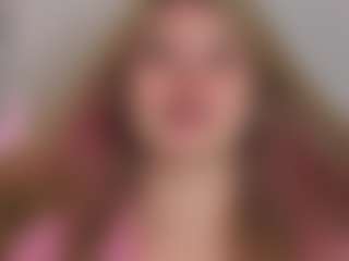 Kathy-Duncan's Live Sex Cam Show