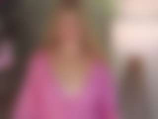 Live cam show with Kathy-Duncan - Facial on sexylivex.com
