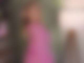Live cam show with Kathy-Duncan - Blowjob on sexylivex.com