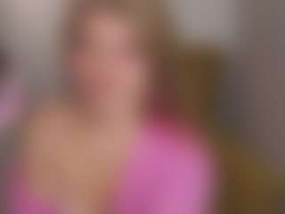 Live cam show with Kathy-Duncan - Orgasm on Nude Live Now