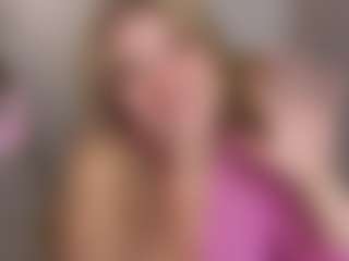 Live cam show with Kathy-Duncan - Facial on Nude Live Now