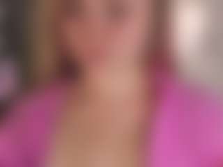 Live cam show with Kathy-Duncan - Orgasm on googirlz