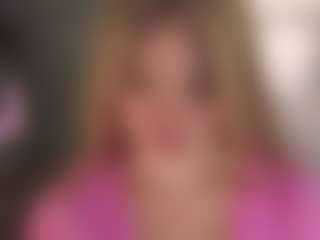Live cam show with Kathy-Duncan - Tattoos on alttransgirls