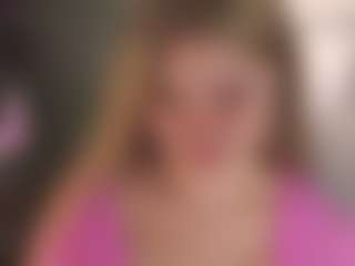 Live cam show with Kathy-Duncan - Average on sexylivex.com