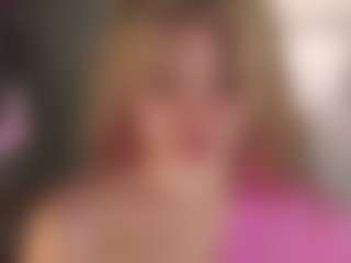 Live cam show with Kathy-Duncan - Blonde Hair on Nude Live Now
