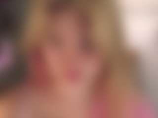 Live cam show with Kathy-Duncan - Blue Eyes on Nude Live Now