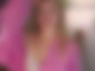 Live cam show with Kathy-Duncan - Average on alttransgirls