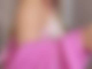 Live cam show with Kathy-Duncan - Orgasm on boobsie.com